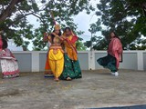 Independence Day-Cultural Program-8